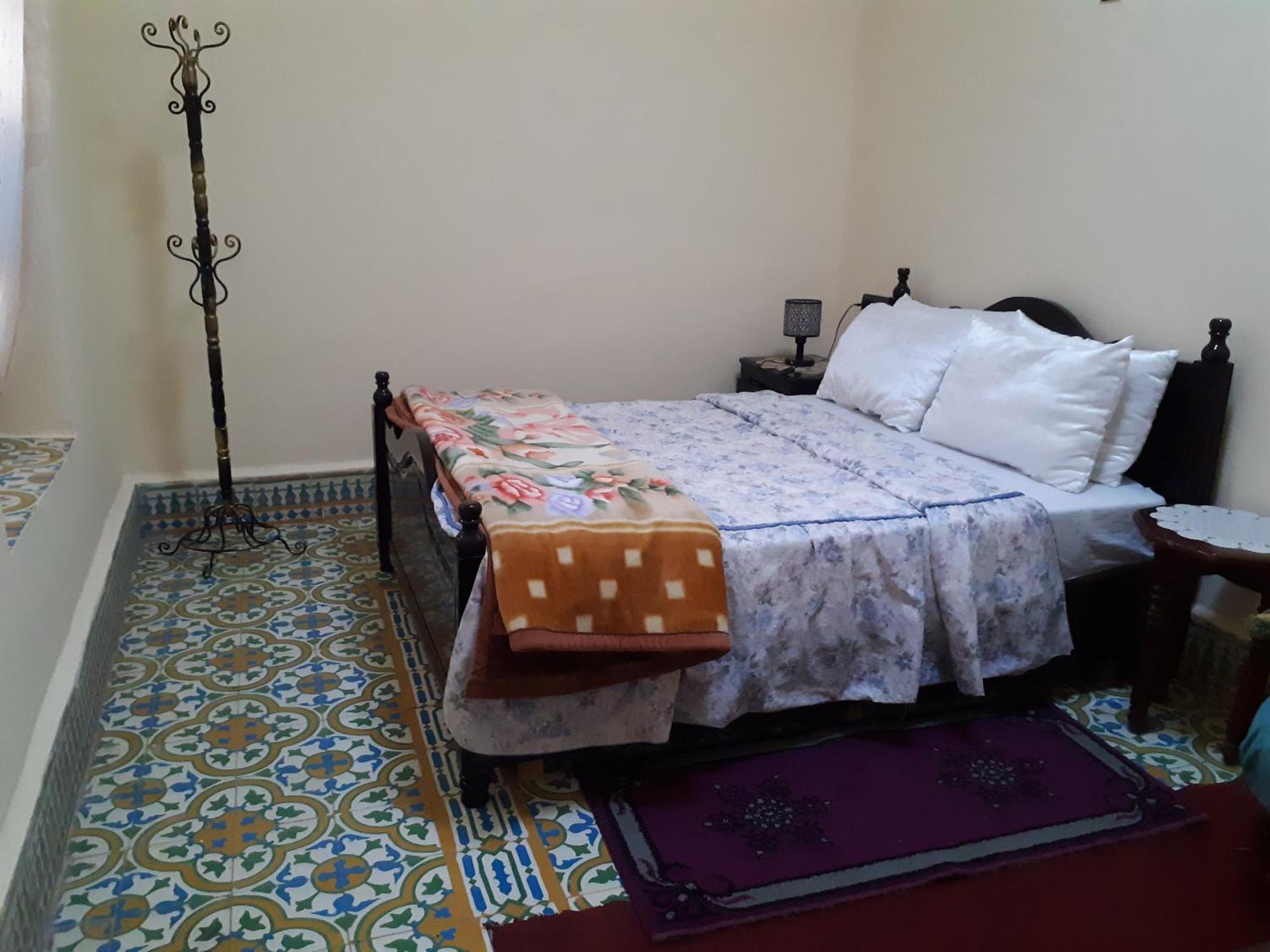 فندق Ecologie Oasis Tafilalt Chez L' Habitant الرشيدية المظهر الخارجي الصورة